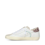 Sneakers Prsx PRLD VL15 PHILIPPE MODEL 