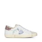 Sneakers Prsx PRLD VL15 PHILIPPE MODEL 