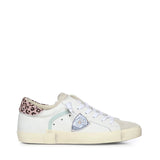 Sneakers Prsx PRLD VL15 PHILIPPE MODEL 