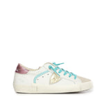 Sneaker Prsx in pelle PRLD VM05 PHILIPPE MODEL 