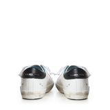 Sneaker Prsx in pelle PRLU 1011 PHILIPPE MODEL 