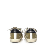 Sneaker Prsx PRLU DX03 PHILIPPE MODEL 