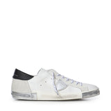 Sneakers Prsx low PRLU MA02 PHILIPPE MODEL 