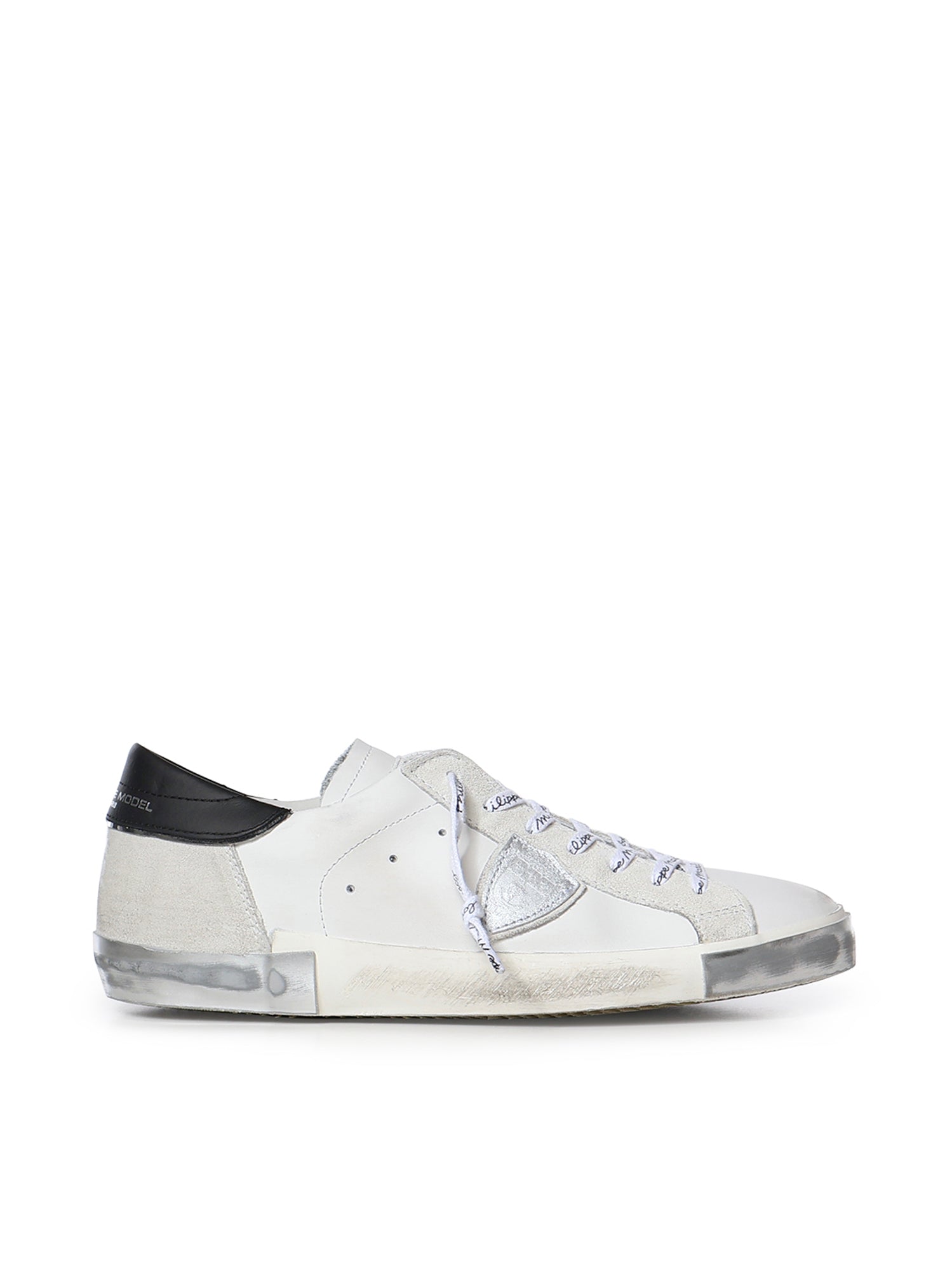 Sneakers Prsx low PRLU MA02 PHILIPPE MODEL 