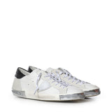 Sneakers Prsx low PRLU MA02 PHILIPPE MODEL 