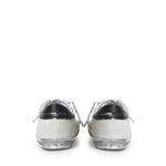 Sneakers Prsx low PRLU MA02 PHILIPPE MODEL 