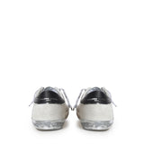 Sneakers Prsx low PRLU MA02 PHILIPPE MODEL 