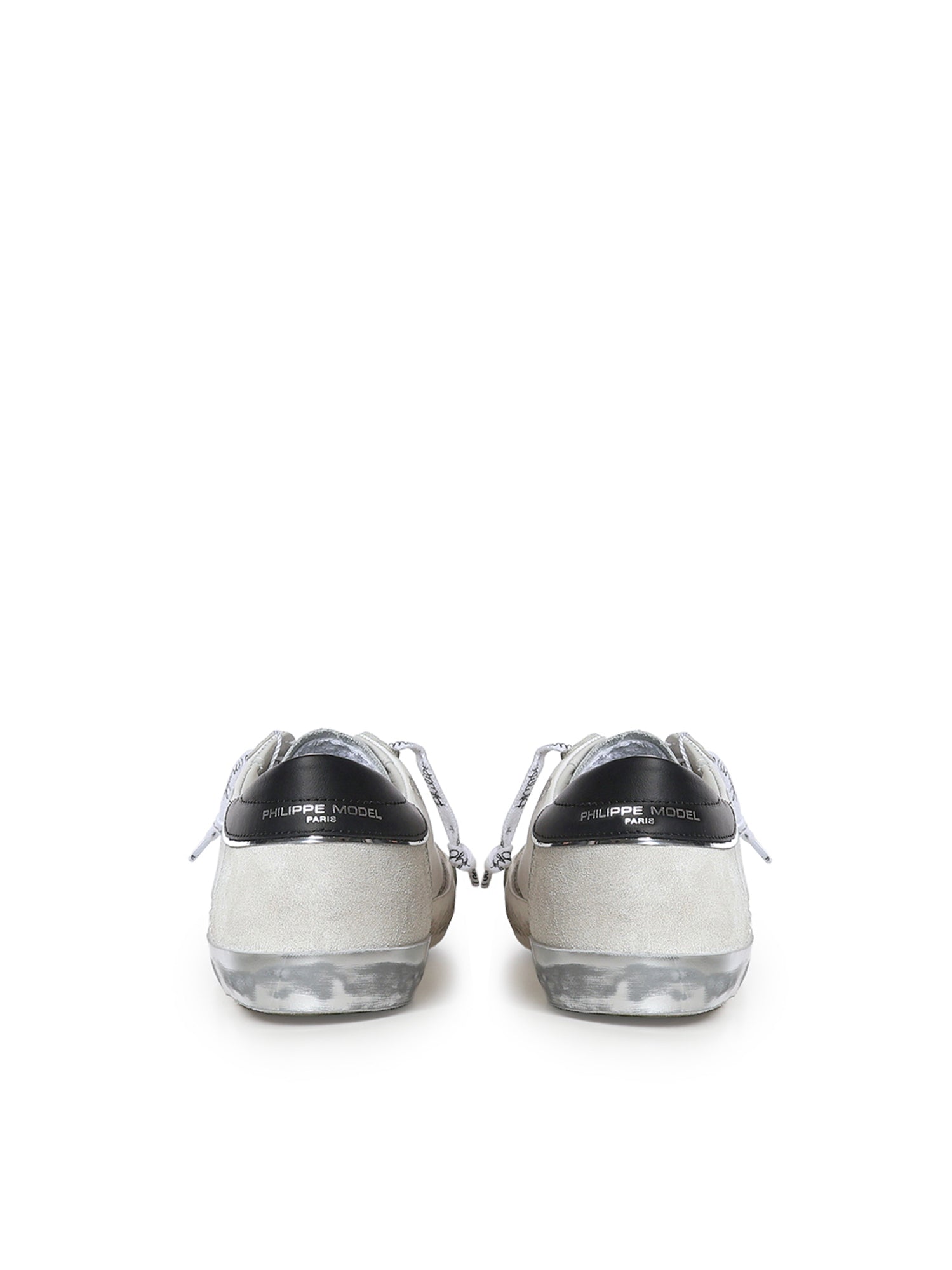 Sneakers Prsx low PRLU MA02 PHILIPPE MODEL 