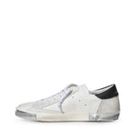 Sneakers Prsx low PRLU MA02 PHILIPPE MODEL 
