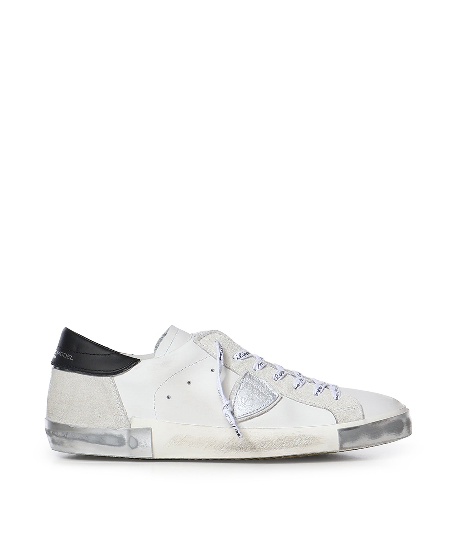 Sneakers Prsx low PRLU MA02 PHILIPPE MODEL 