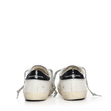 Sneakers Prsx in pelle PRLU V030 PHILIPPE MODEL 