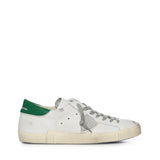 Sneakers Prsx in pelle PRLU V031 PHILIPPE MODEL 