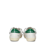 Sneakers Prsx in pelle PRLU V031 PHILIPPE MODEL 