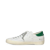 Sneakers Prsx in pelle PRLU V031 PHILIPPE MODEL 