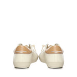 Sneaker Prsx in pelle PRLU VZ01 PHILIPPE MODEL 