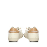 Sneaker Prsx in pelle PRLU VZ01 PHILIPPE MODEL 