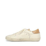 Sneaker Prsx in pelle PRLU VZ01 PHILIPPE MODEL 