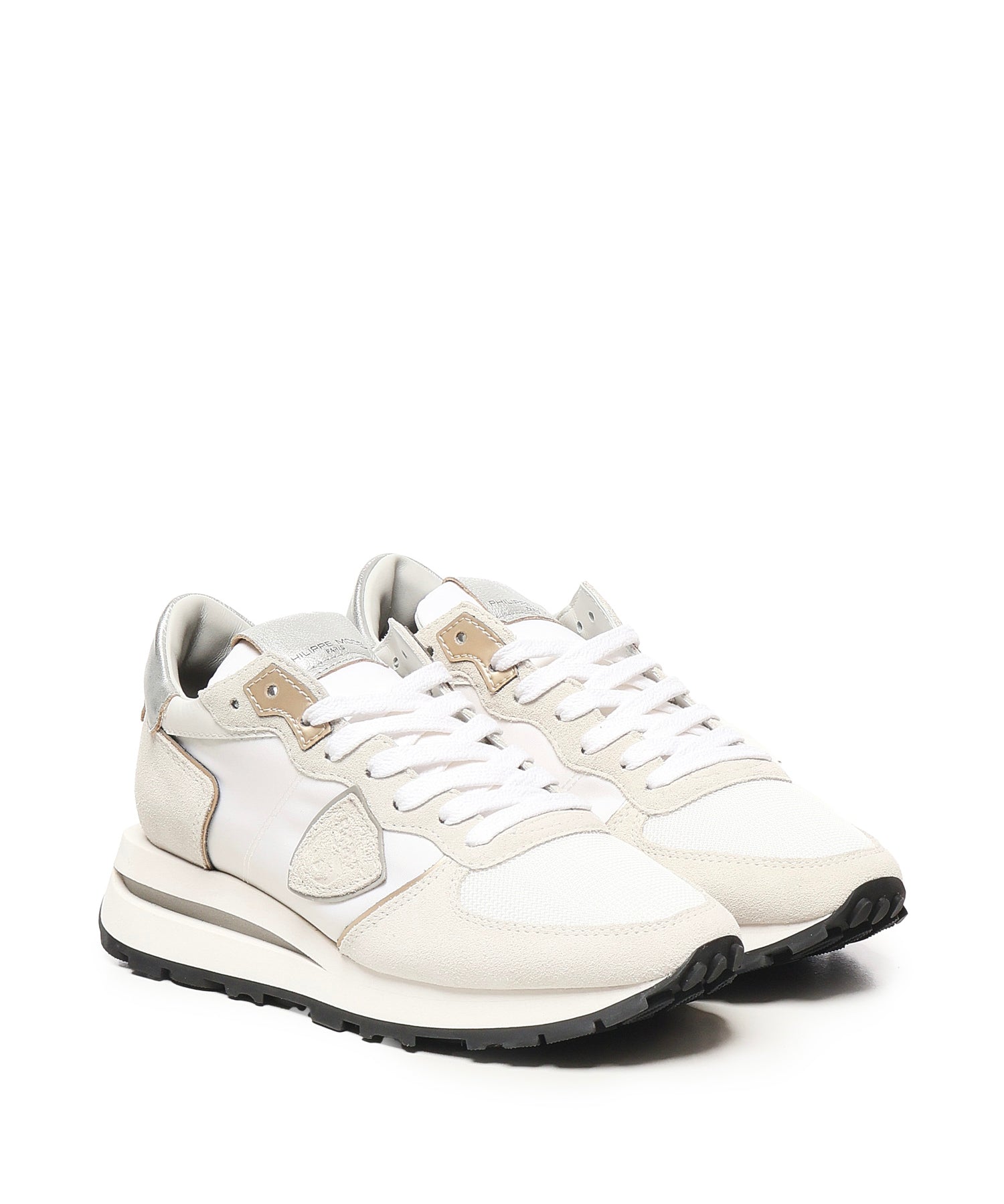 Sneaker Tropez TKLD W003 PHILIPPE MODEL 