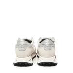 Sneaker Tropez TKLD W003 PHILIPPE MODEL 