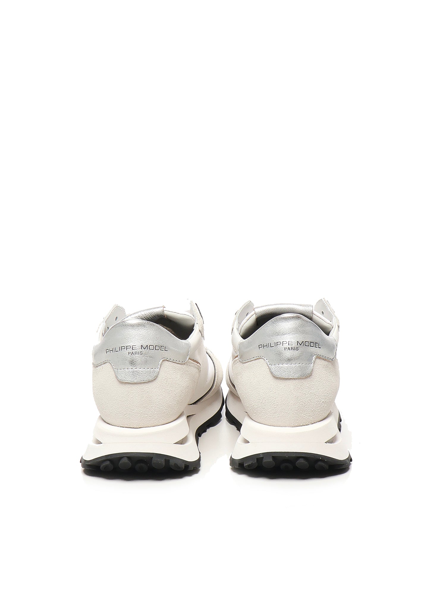 Sneaker Tropez TKLD W003 PHILIPPE MODEL 