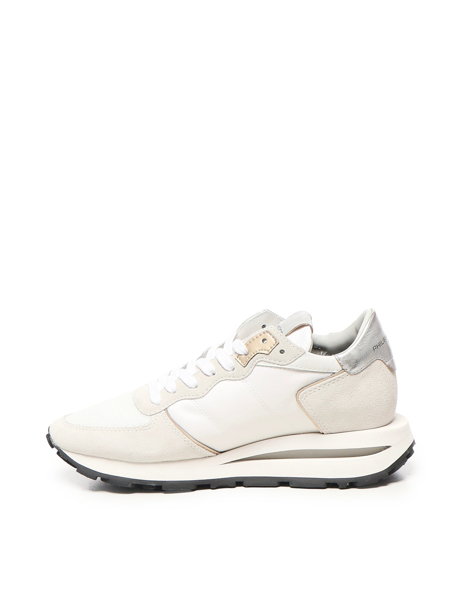 Sneaker Tropez TKLD W003 PHILIPPE MODEL 