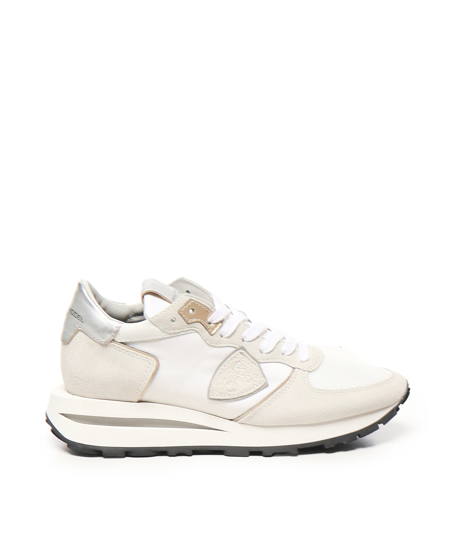 Sneaker Tropez TKLD W003 PHILIPPE MODEL 