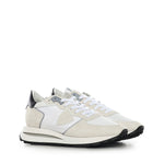 Sneaker Tropez Haute TKLU W007 PHILIPPE MODEL 
