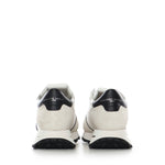 Sneaker Tropez Haute TKLU W007 PHILIPPE MODEL 