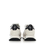 Sneaker Tropez Haute TKLU W007 PHILIPPE MODEL 