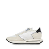 Sneaker Tropez Haute TKLU W007 PHILIPPE MODEL 
