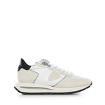 Sneaker Tropez Haute TKLU W007 PHILIPPE MODEL 