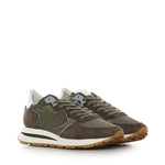 Sneaker Tropez TKLU W010 PHILIPPE MODEL 