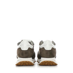 Sneaker Tropez TKLU W010 PHILIPPE MODEL 