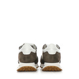 Sneaker Tropez TKLU W010 PHILIPPE MODEL 