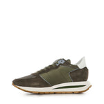 Sneaker Tropez TKLU W010 PHILIPPE MODEL 