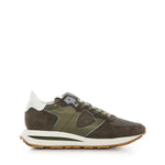 Sneaker Tropez TKLU W010 PHILIPPE MODEL 