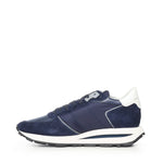 Sneakers Tropez Haute TKLU W025 PHILIPPE MODEL 