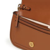 Borsa piccola pocket Love Bag One Simply 100061 A0F1L17Q PINKO 