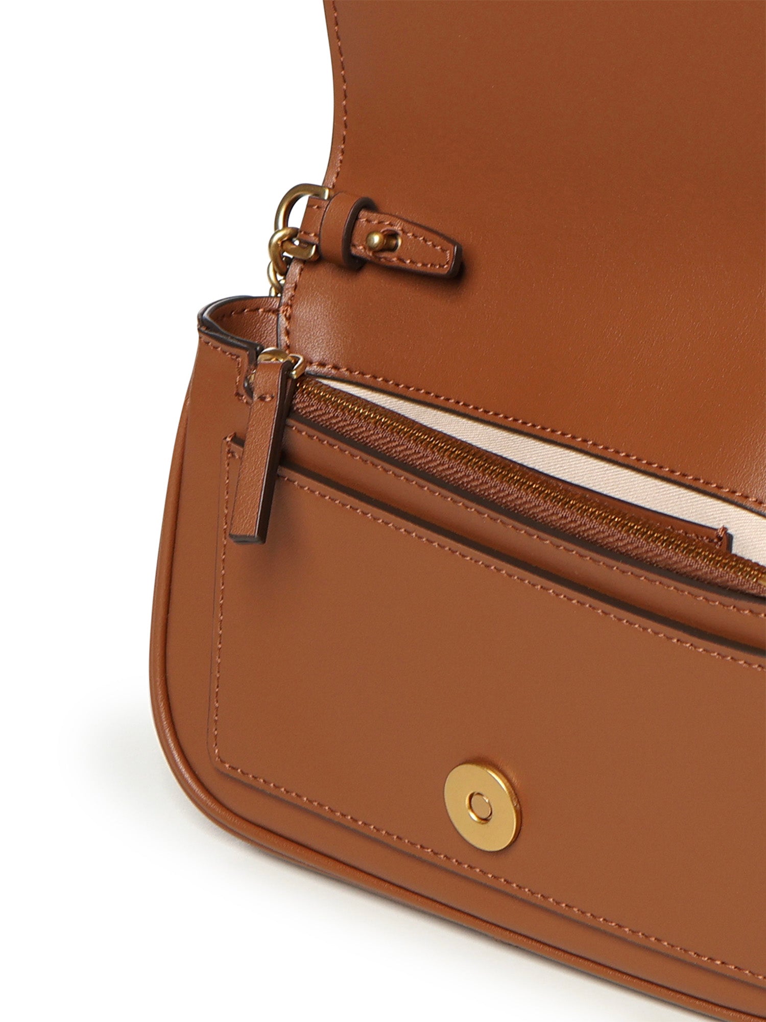 Borsa piccola pocket Love Bag One Simply 100061 A0F1L17Q PINKO 