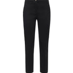 Pantalone Bello in misto lino 100155 A34IZ99 PINKO 