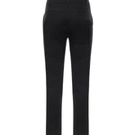 Pantalone Bello in misto lino 100155 A34IZ99 PINKO 