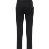 Pantalone Bello in misto lino 100155 A34IZ99 PINKO 