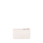 Porta carte con zip 100251 A0F1Z14Q PINKO 