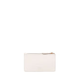 Porta carte con zip 100251 A0F1Z14Q PINKO 