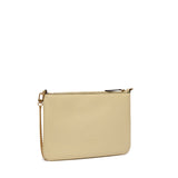 Borsa media a spalla Flat Love Bag Simply 100455 A0F1C39Q PINKO 