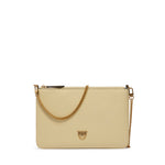 Borsa media a spalla Flat Love Bag Simply 100455 A0F1C39Q PINKO 