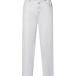 Jeans Estelle in denim 103857 A3E1Z04 PINKO 