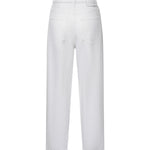 Jeans Estelle in denim 103857 A3E1Z04 PINKO 