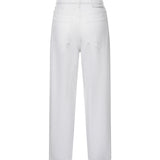 Jeans Estelle in denim 103857 A3E1Z04 PINKO 