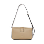 Borsa media a spalla Love Bag in pelle 104524 A0QOC50Q PINKO 